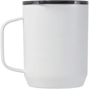 Gobelet personnalisé CamelBak Horizon 350 ml pour le merchandising - Product Image 5