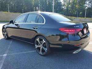 Compre un Auto en Japan Auto 2022, SEDÁN CLASE C 300 USADO, PREMIUM, MEDIANO, CON UN MOTOR POTENTE PARA UN MANEJO ÁGIL Y UNA CONDUCCIÓN SUAVE - Product Image 3