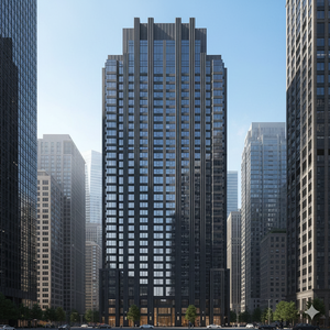 JY Project Customized <b>Furniture</b> Vietnam RTA Wooden Carcass <b>Kitchen</b> <b>Furniture</b> Portable Modular <b>Kitchen</b> Cabinets System - Product Image 1