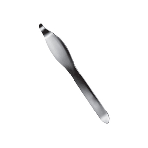 Écarteurs chirurgicaux de genou en acier inoxydable Ensemble d'instruments de chirurgie osseuse orthopédique Manuel - Product Image 1