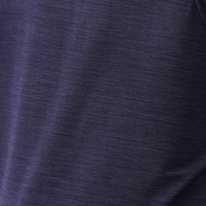 Chaleco de gimnasio personalizable para hombre, camiseta sin mangas sin costuras de Color sólido, camiseta interior acanalada hueca, ropa deportiva informal, ropa deportiva OEM de bajo precio - Product Image 6