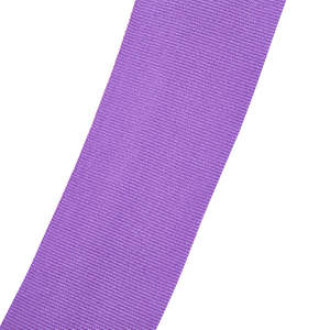 Vendas Flexfit Moradas para Boxeo y Protección - Product Image 2