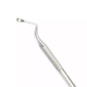 Curetas de hueso Dental, curetas de dientes de calidad, hechas a medida - Product Image 6