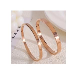 Anillos de Servilleta de Metal Clásicos para una Decoración de Mesa Atemporal, Ideales para Cenas, Banquetes, Celebraciones y Hogares de Lujo - Product Image 2