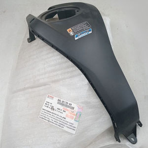 Nuevo Emiras V6 Sport 2025, Deportivo de Lujo con Motor Central V6, Tracción Trasera, Coupé Deportivo de 2 Puertas en Venta - Product Image 6