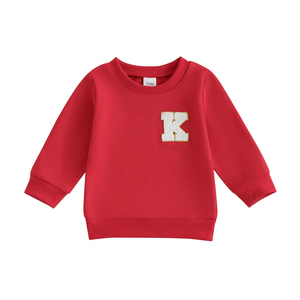 Sweat-shirt à capuche personnalisé avec logo d'usine, lavage à l'acide, 355 g/m², polaire épais doublé, respirant, formel, automne, homme - Product Image 4