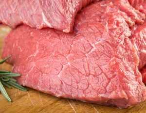 Carne de Camello Congelada Halal, Lomo de Camello Deshuesado Enlatado, Carne Congelada Halal, Camello Halal en Venta - Product Image 4