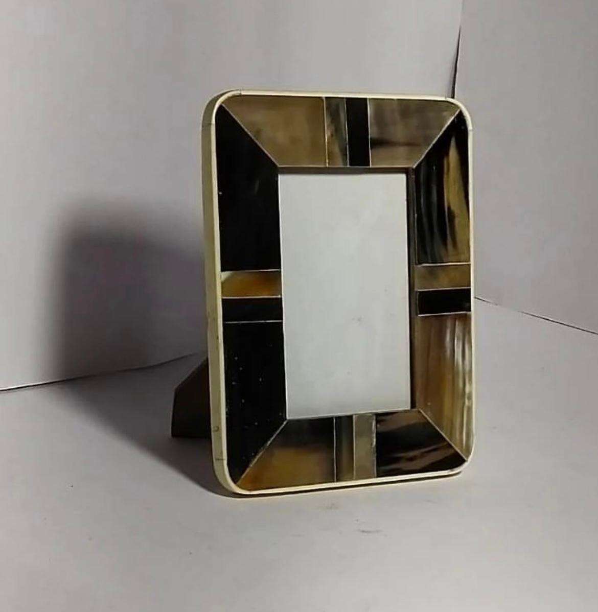 ตามที่แสดง