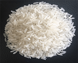 Riz blanc à grains longs en gros, 5% de brisures, origine Vietnam, options d'emballage en vrac - Product Image 5