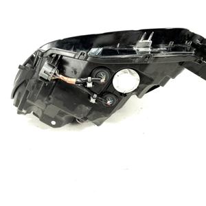 Faro Delantero Derecho LED para Mazda 6 Serie GRF5-51030 (12>) - Product Image 6