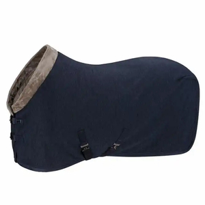2025 Newly Designed Winter Horse <b>Rug</b> Breathable <b>Outdoor</b> <b>Waterproof</b> Accessory Bulk Export Product - Product Image 4