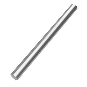 Fatory Supply Granule/lingot/poudre de germanium 5N de haute pureté, granulés de germanium à vendre - Product Image 6