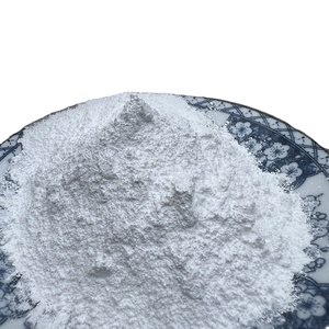 Poudre de carbonate de calcium ultra-fine pour panneaux de plafond décoratifs en PVC et systèmes muraux intérieurs - Product Image 4