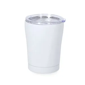 Borraccia Termica Personalizzabile Liku - Gadget Promozionale Personalizzabile - Product Image 1
