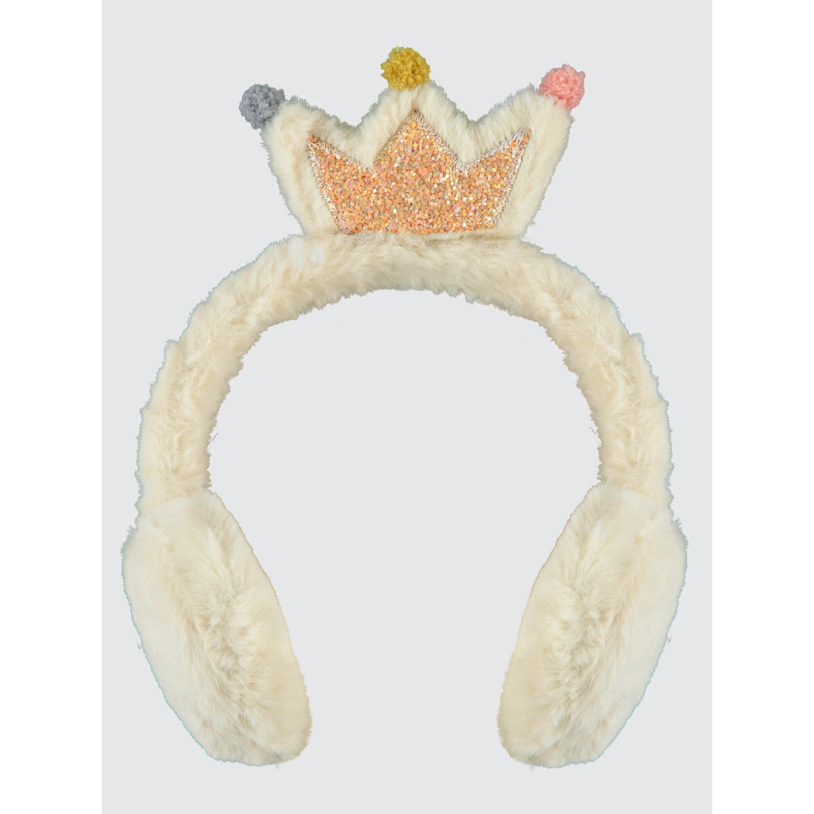 มาตรฐาน