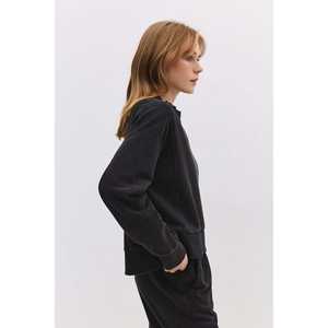 Sudadera de Cuello Redondo - Product Image 4