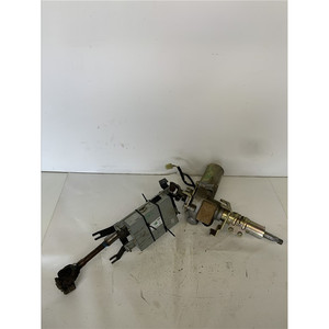 คอพวงมาลัย FIAT Seicento Series 46514996 (98>00) - Product Image 4