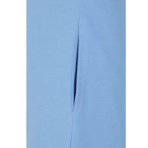 Ensemble t-shirt et short pour hommes à bas prix en gros ensemble d'été chemise à manches courtes et ensemble court respirant décontracté ensembles d'été pour hommes - Product Image 3