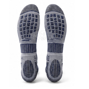 Custom Size Pakistan Manufacture Custom Color Sports Football <b>Socks</b> Wholesale Price <b>High</b> Quality Football <b>Socks</b> - Product Image 6