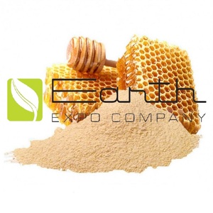 Miel seca en aerosol, venta al por mayor - Product Image 1