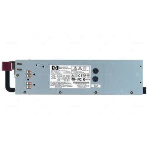 Alimentation HP 338022-001 575W pour DL380 G4 Reconditionnée - Product Image 3