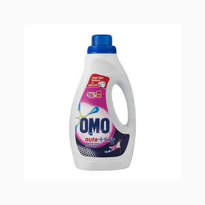 OMO ผงซักฟอกผงซักฟอก1กก. - Product Image 2