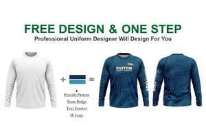 Sudadera de Pesca para Hombre con Protección Facial Transpirable y Estampado por Sublimación, Camiseta de Pesca de Secado Rápido con Estampado DTF Personalizado - Product Image 2