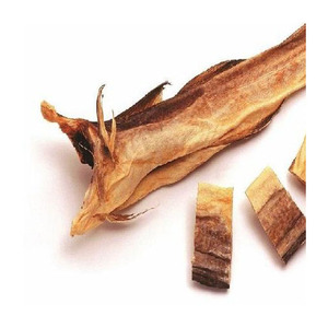 Nouveau stock de morue de Norvège, stockfish norvégien séché et têtes de morue/morue et poisson séché - Product Image 3