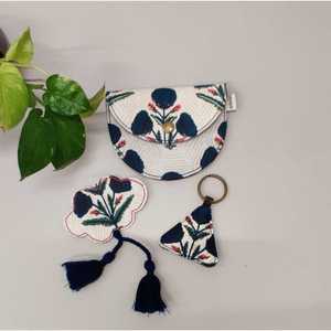 Poppy Play Mini Combo - Set de 3 Regalos Personales - Product Image 1