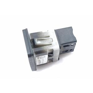 Porta USB per FIAT Grande Punto 1a Serie 735429751 (05>08) - Product Image 6