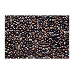 Meilleure vente en gros de grains de café arabe/robusta grains de café de qualité allemande grains de café chauds 2022 - Product Image 6
