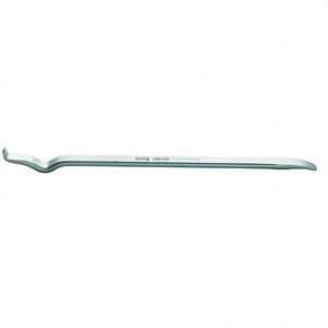 คีมถอดยางรถบรรทุก Gedore เพื่อการถอดยางรถยนต์ที่สะดวก - Product Image 2