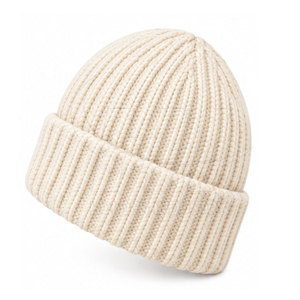 Durable <b>Winter</b> <b>Men</b> Beanies <b>Hats</b> Quality Knit Beanies <b>Hats</b> Warm Soft Reliable <b>Winter</b> Headwear Best Selling Beanies <b>Hats</b> - Product Image 4