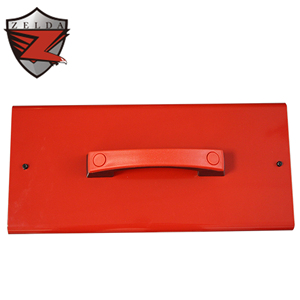 Soudeuse numérique <span class=keywords><strong>200</strong></span> <span class=keywords><strong>Amp</strong></span> Soldador <span class=keywords><strong>Tig</strong></span> <span class=keywords><strong>Ac</strong></span>/<span class=keywords><strong>Dc</strong></span> pour aluminium - Product Image 5