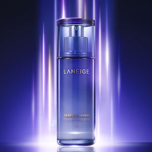 [GINA] Émulsion parfaite de renouvellement - Product Image 4