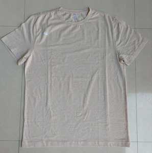 High Quality 100% Cotton Jersey Summer Tops Men Custom Drop Shoulder Solid Design Plus Size <b>Hip</b> Hop T-Shirt Breathable - Product Image 5