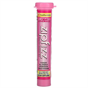 Zipfizz 250ml, 500ml en venta Zipfizz 250ml - Product Image 5