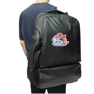 Mochila Deportiva de PVC OEM Modelo TL5700 - Product Image 5