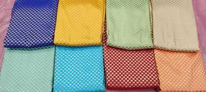 ผ้าคอต100% แต่งบ้านงานหัตถกรรมถักนิตติ้งสำหรับเด็กผู้ชายเครื่องแต่งกายหรูหราคุณภาพพรีเมียมสั่งตัดตามสั่ง - Product Image 4