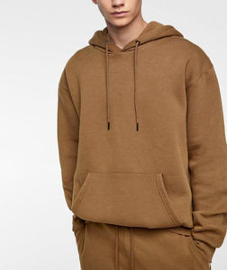 Conjunto deportivo personalizado para hombre, ropa deportiva con estampado DTG DTF, conjunto de gimnasio, ropa de entrenamiento físico, conjunto de moda para correr y hacer ejercicio al por mayor - Product Image 2