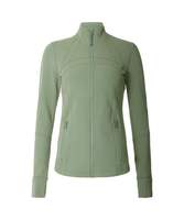 Vêtements de base pour femmes, personnalisables avec logo, en nylon antibactérien, à manches longues, pour l'équitation, les jodhpurs et les culottes de monte, pour l'exercice et l'équitation
