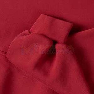 Sudaderas Personalizadas de Estilo Urbano para Mujer, Sudaderas con Color Personalizado, Sudaderas de Estilo Único para Mujer en Venta - Product Image 3