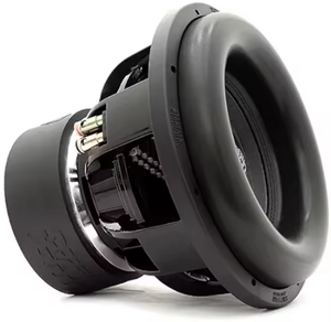 2025 SELLING Sun/downs AudioS N/S-12v6 12 NightS-shade 3000-W R/M/S Industrial DIY Plástico ODM 3 años de garantía - Product Image 2
