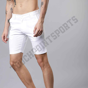 Shorts de Sport pour hommes, entraînement, Jogging, Fitness, course à pied, athlétisme, nouvelle collection - Product Image 3