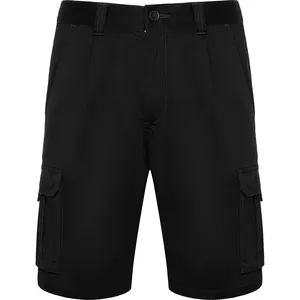 Pantaloncini Multitasca Personalizzati da Uomo Vitara, Pantaloncini Promozionali da Uomo - Product Image 1