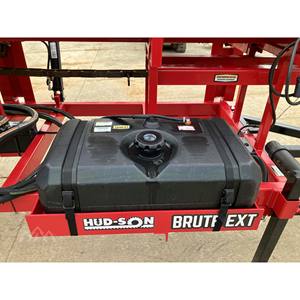 HUD-SON BRUTE EXT 2025 Nuevo - Product Image 1