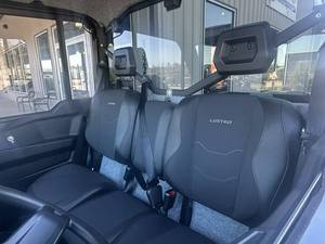 2026กระป๋อง-AM Defender Pro แบบจำกัดสำหรับผู้ใหญ่ - Product Image 2