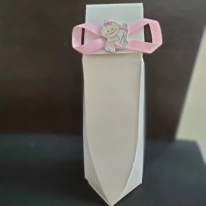 Timeless Handmade <b>Gift</b> <b>Hamper</b> <b>Box</b> A Thoughtfully Curated Selection of Unique, Handcrafted Treasures for Every Celebration - Product Image 1