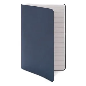 Quaderno A5 Personalizzato San Diego, Gadget Promozionali - Product Image 1