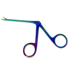 Durable Material <b>Cheap</b> Price Professional Antrum Punch Forceps Instrument Set Manual <b>Light</b> Weight Hot Sale by Enved Enterprises - Product Image 3